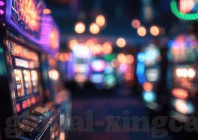 免费版森林舞会下载-免费版森林舞会下载，开启你的绿色冒险之旅