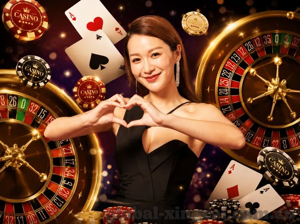 彩运8-彩运8，开启幸运之门的新纪元