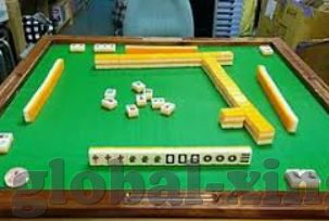 开元棋下载app客服-开元棋下载app客服，掌握棋艺，启程智慧之旅