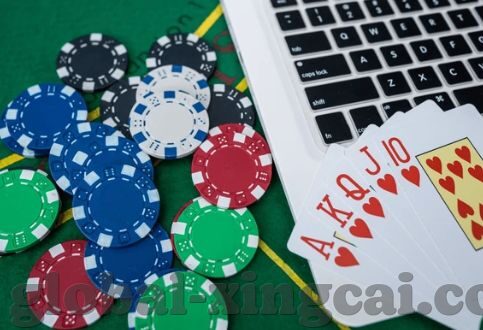彩票一分快3app下载-彩票一分快3APP下载，掌握轻松赢家的秘诀