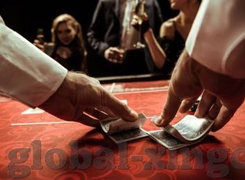 易语言编写水果机源码-易语言编写水果机源码
